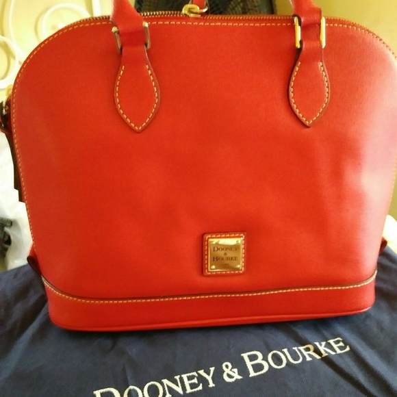 Dooney and Bourke - Picture 1 of 1